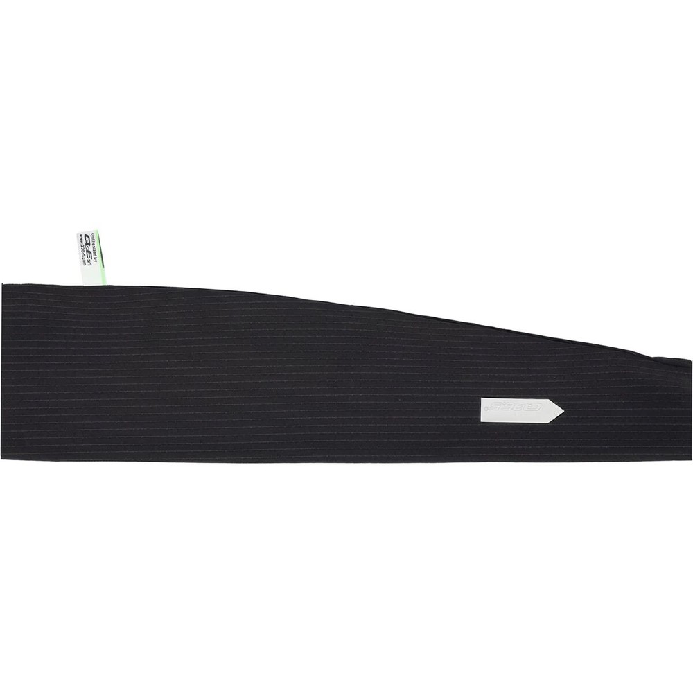 Q36.5 Dottore Pro UV Arm Protector
