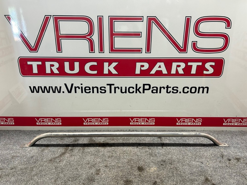 FREIGHTLINER 18-41098 GRAB HANDLE