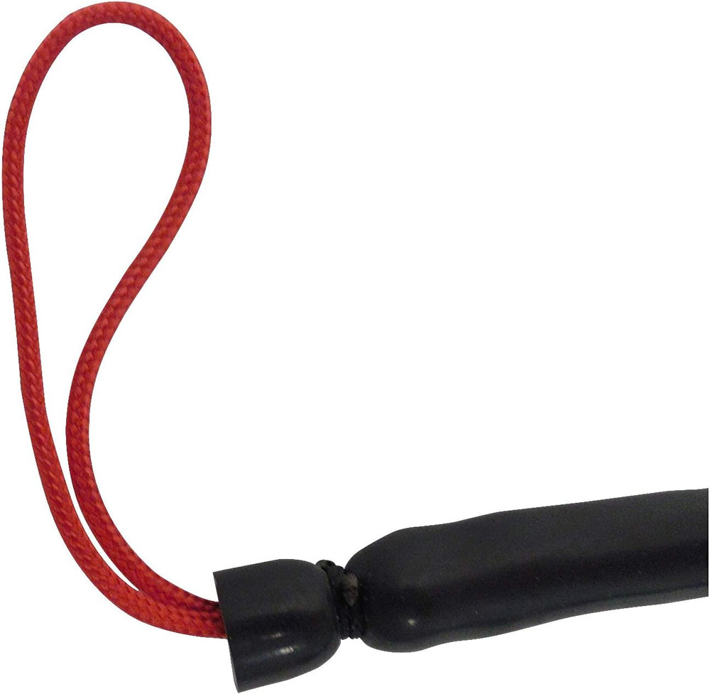 Bungee/Shock Cord for Speargun