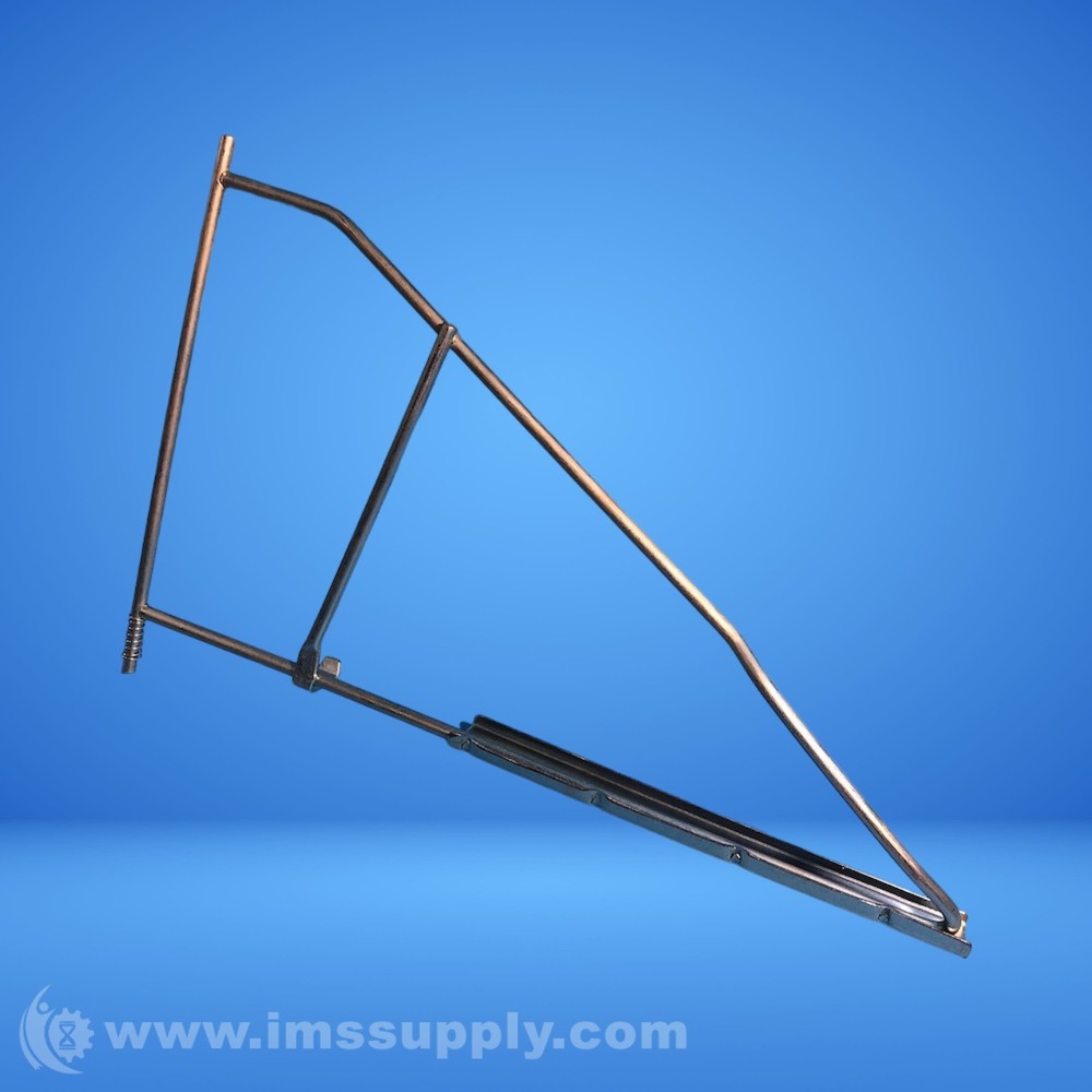 Pivot Bracket USIP