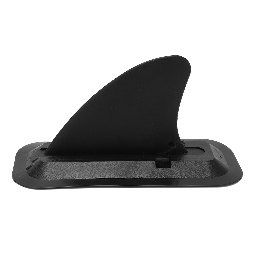 Adjustable Plastic Inflatable Paddle Board Fin For Surfboard For