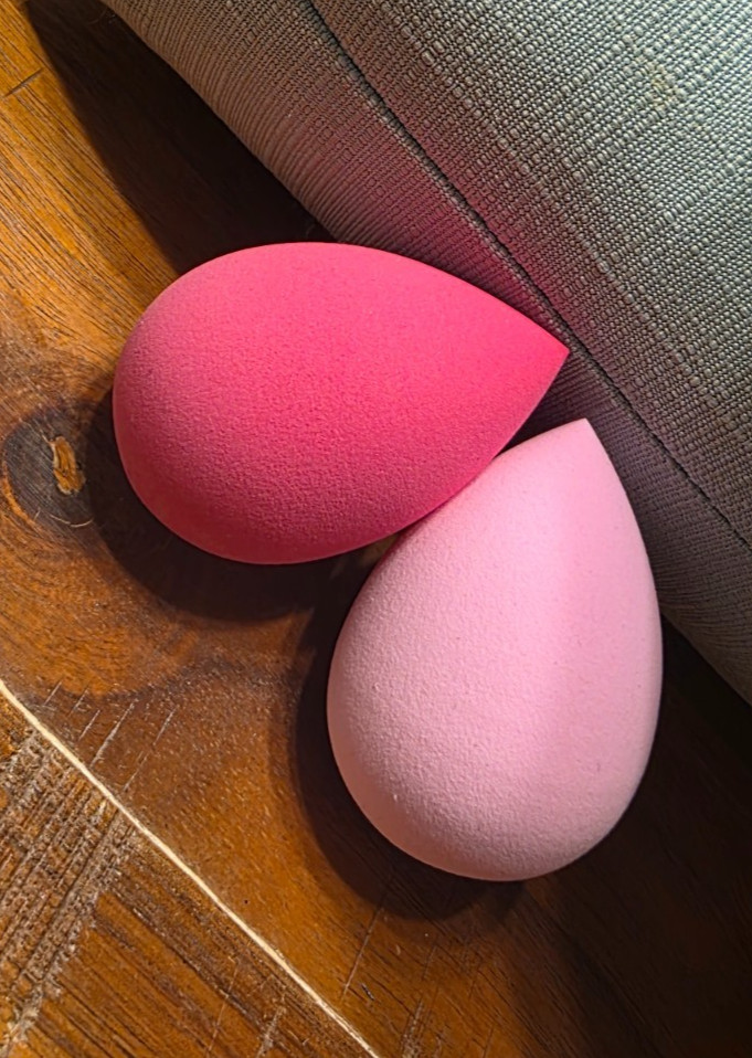 beauty blender sponge original