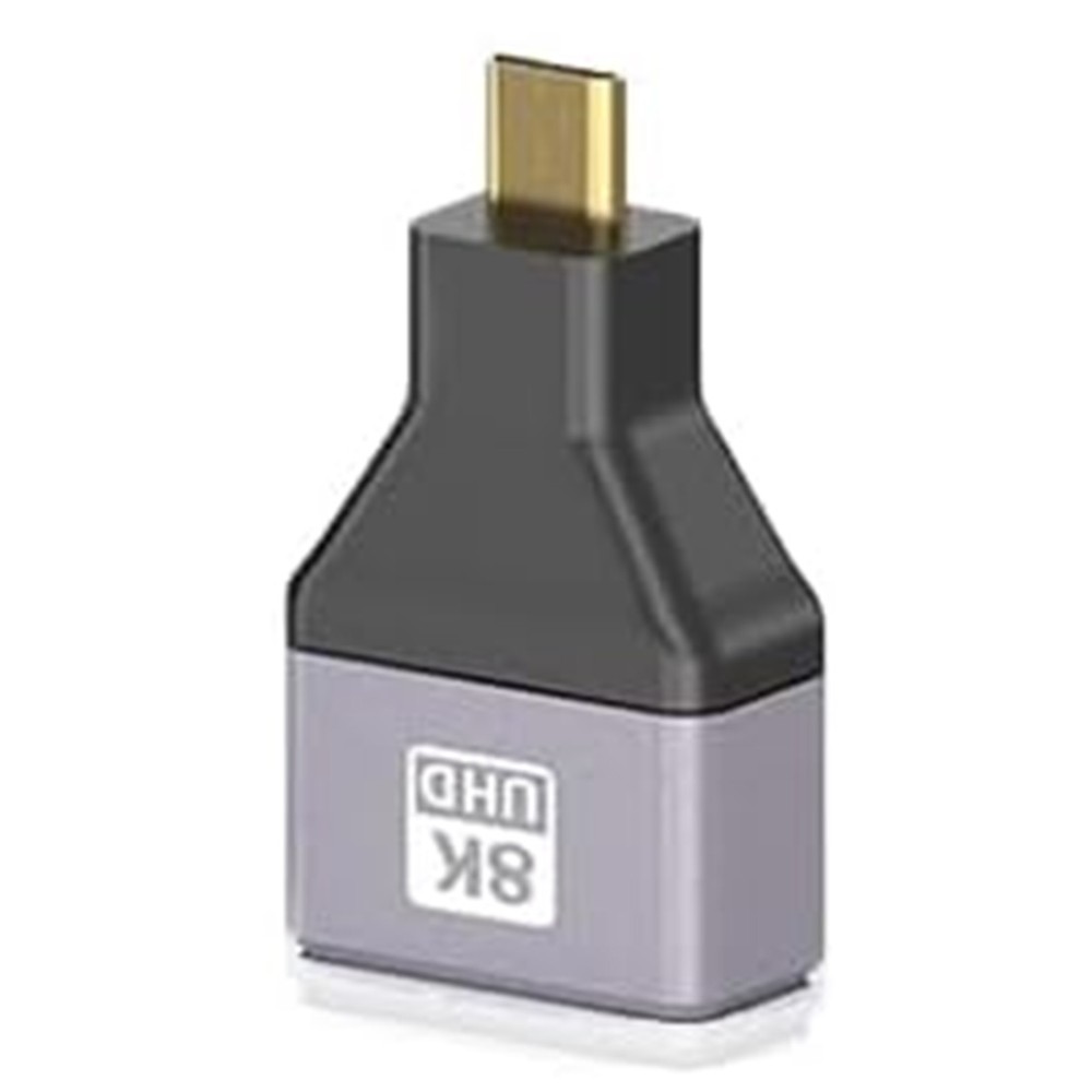 HDMI Wireless Screen Projector 1080P 50M Video Transmitter Receiver Micro Mini