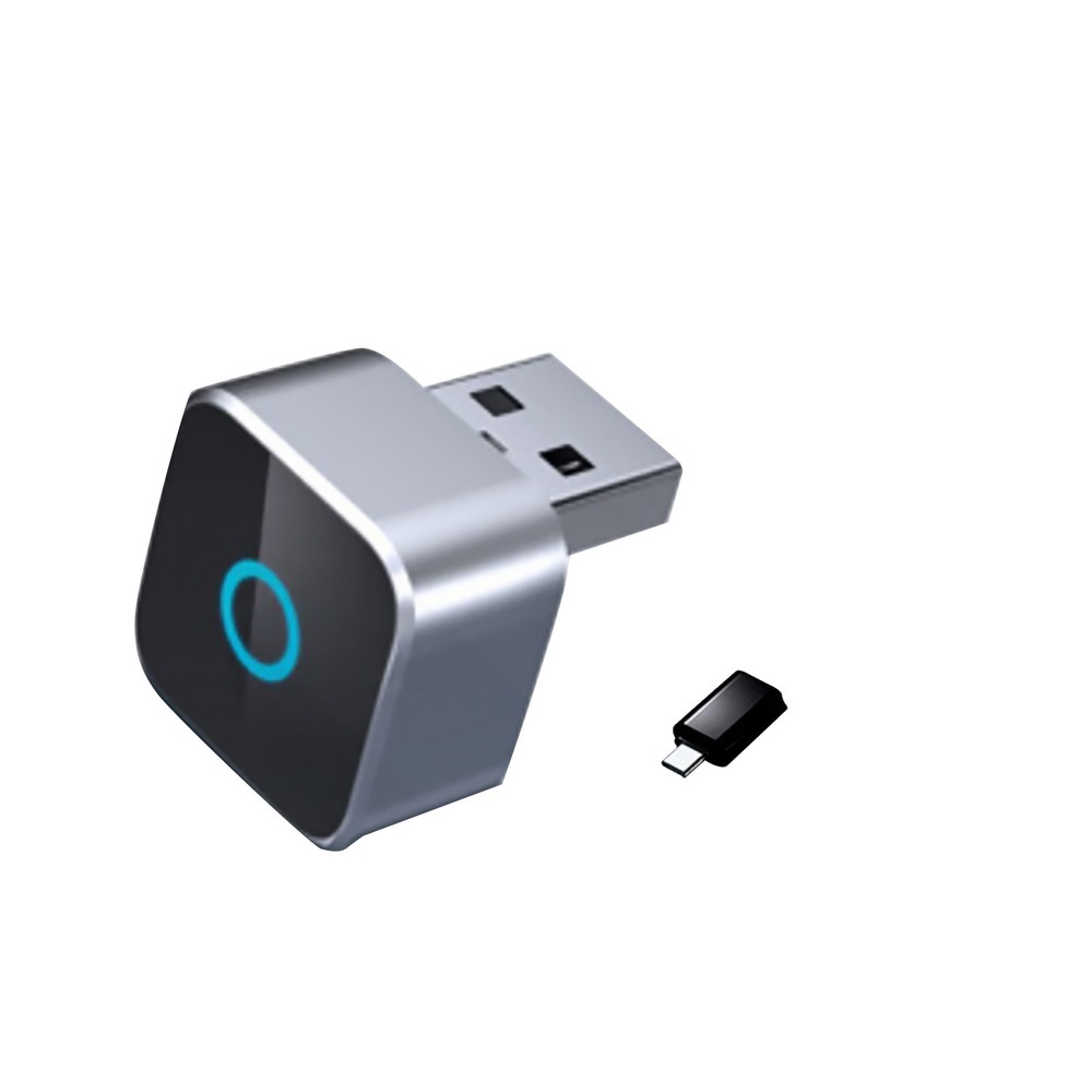 Wireless for CarPlay Converter for Android Auto USB Dongle Bluetooth 4.2 Module