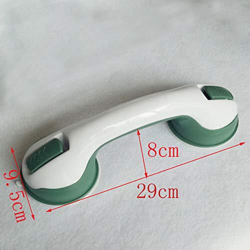 DIY Sewing Tools Ruler Handle (Strong Adsorption) for Quilting Patchwork Ruler