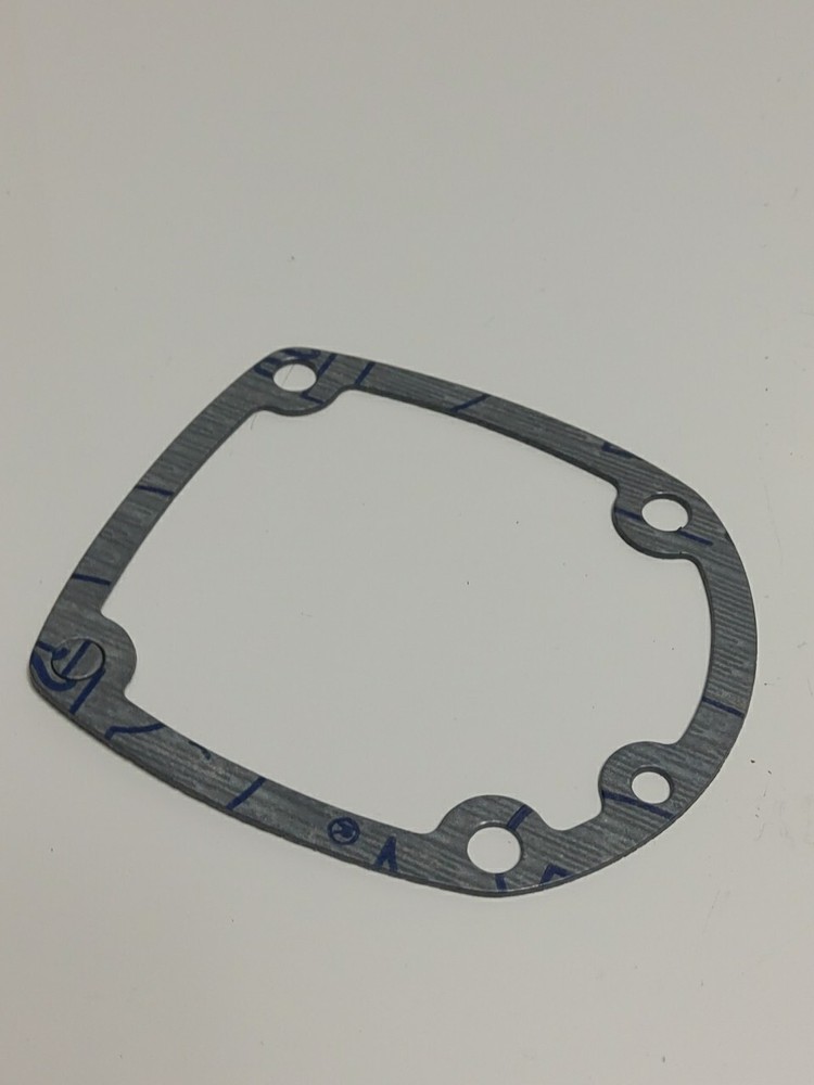 SUPCO GASKET WS32 (NOS)