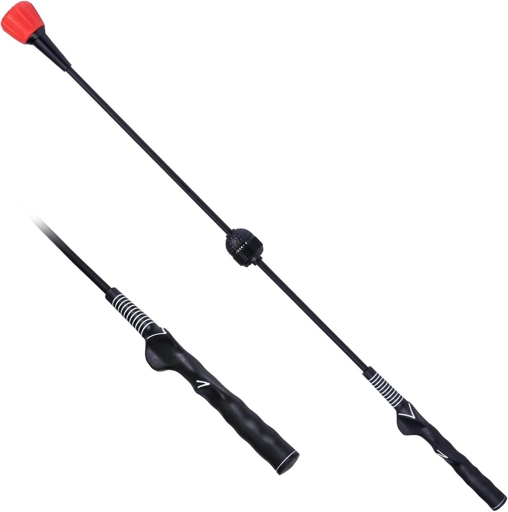 PGM Golf Swing Trainer Aid -2.0 Training Stepless