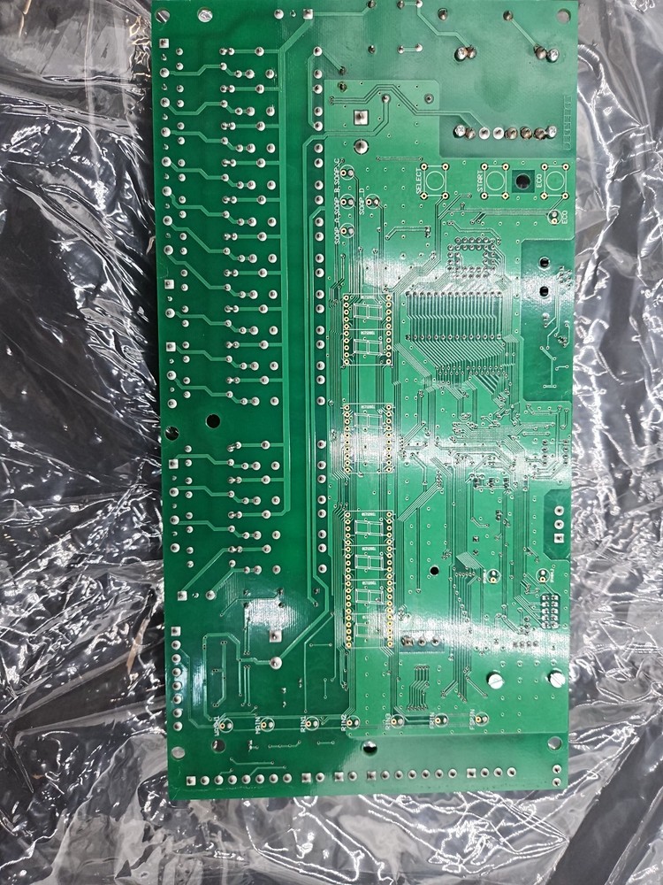 209/00550/00 SIGMA NETWORKING HUB