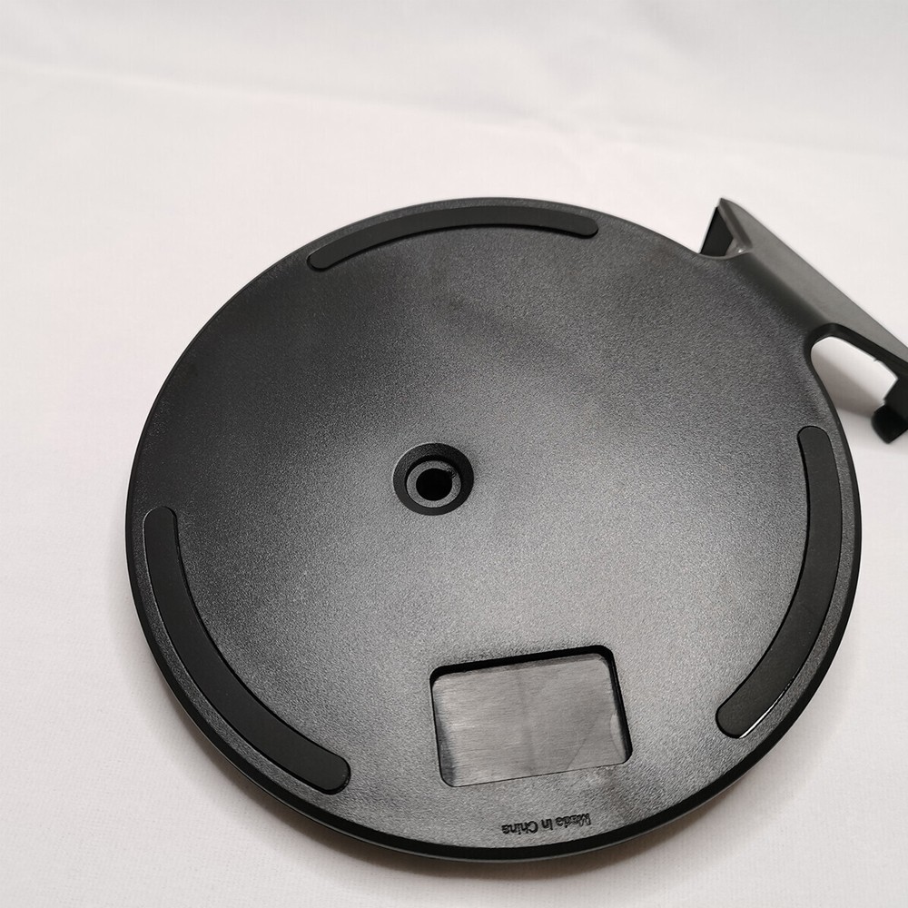 Vertical Horizontal Fits For PS5 Disc Version Console Base Bracket Stand