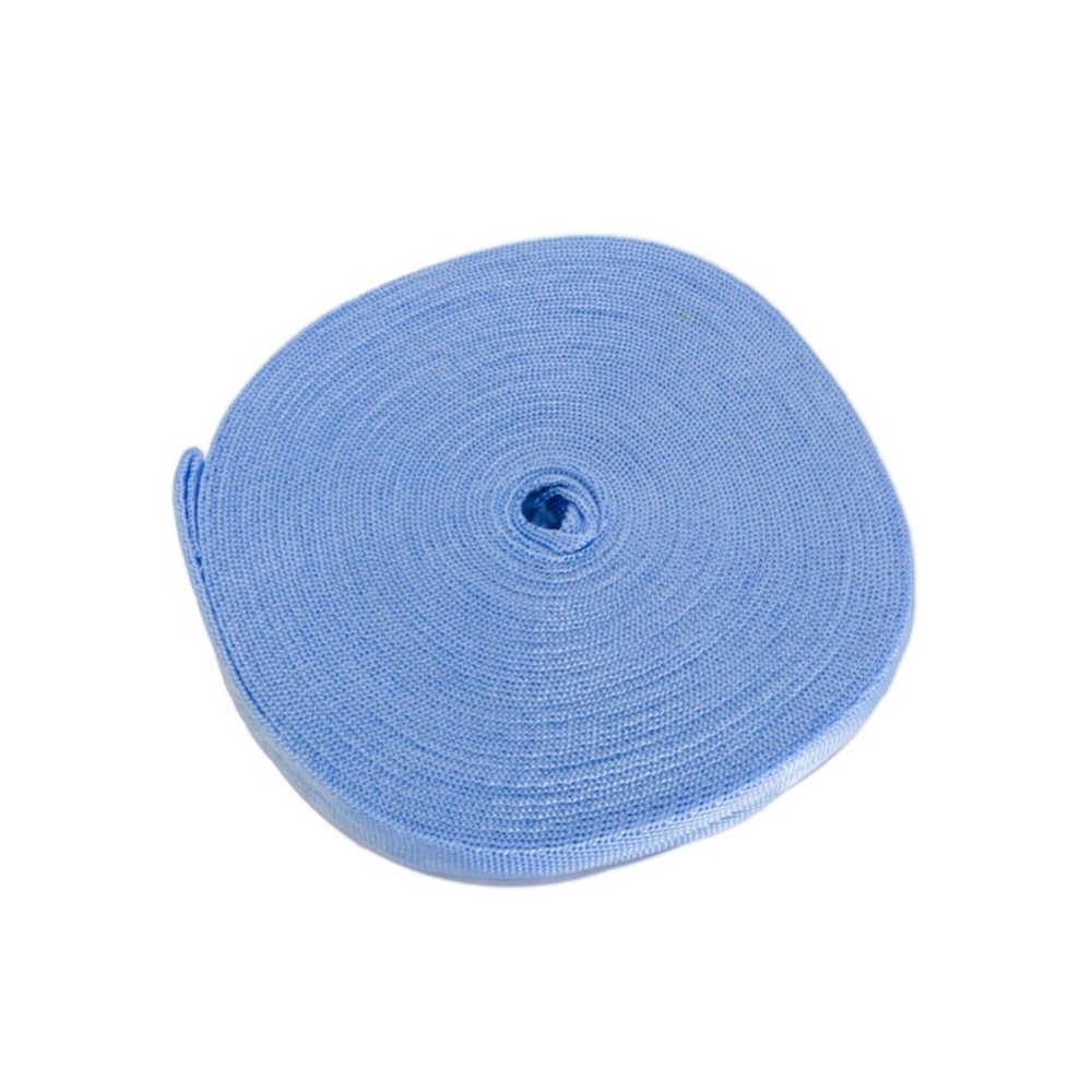 FeherGuard 50' Roll Reel Strapping