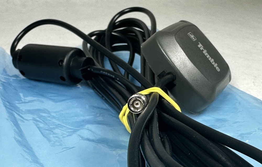 NEW Trimble 28367-05 Geo3 Mini Antenna