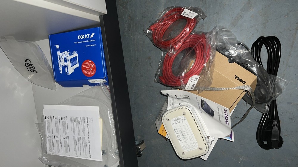 Neopost DS-160 FolderInserter. only 362K meter perfact!
