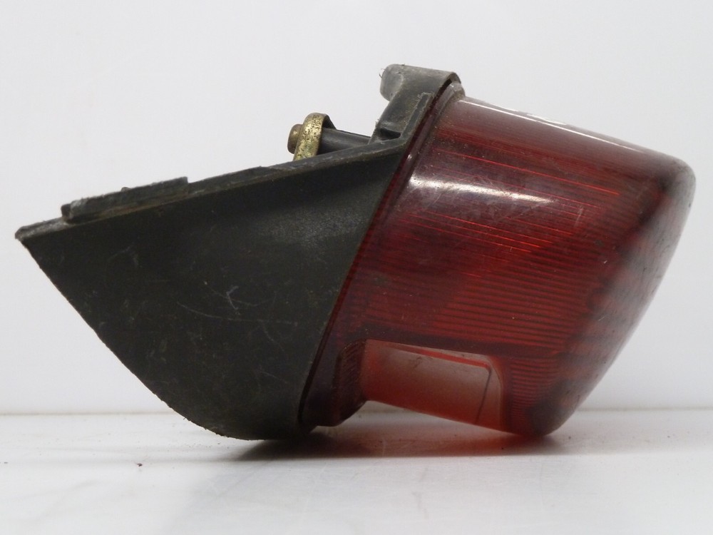 Honda CBR600 1991 Rear Light Unit.