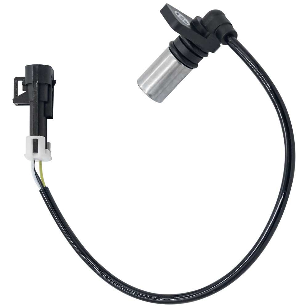 Crank Position Sensor for Polaris Oem 2410720