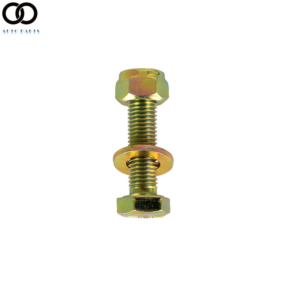 21" Adjustable Column Shift Linkage Kit ACA-1800 For GM TH350 TH400 4L60E 4L80E