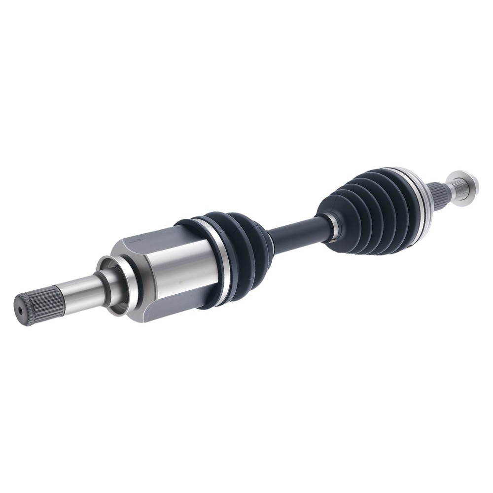 CV Axle Assembly Fits For Chevrolet Impala 2012-2016 Front Left Driver