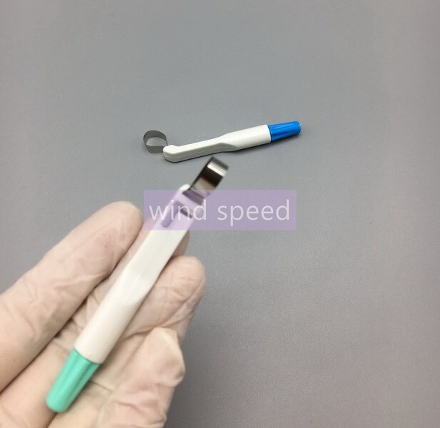 20pc Dental Pro Matrix Bands Adjust Matriz Matrices System Clamp Dentistry Tools