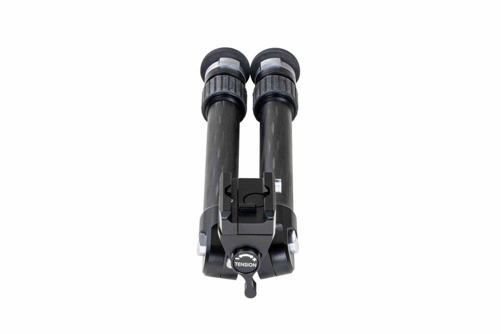 Gunwerks Elevate Ti Bipod (AY-2030)