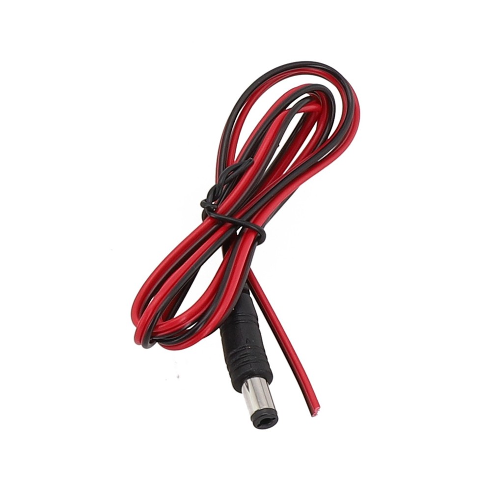 Power Cable Car Video Cable Video Cable Camera Video Cable Power Cable
