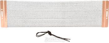 Puresound S1430 14" Super 30 Snare Wire