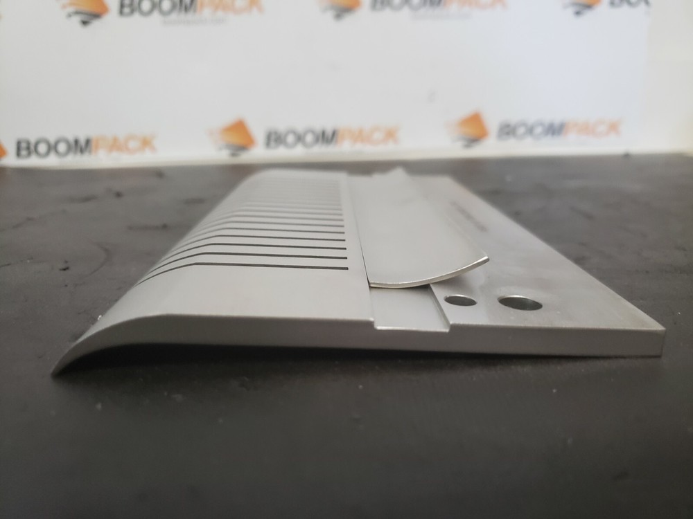 URSCHEL STRIPPER PLATE 3/8" 13027