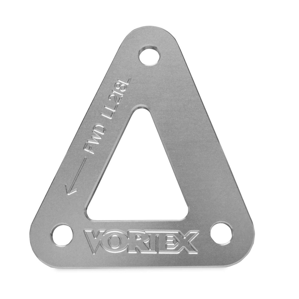 Vortex Lowering Link - CBR500R LL218