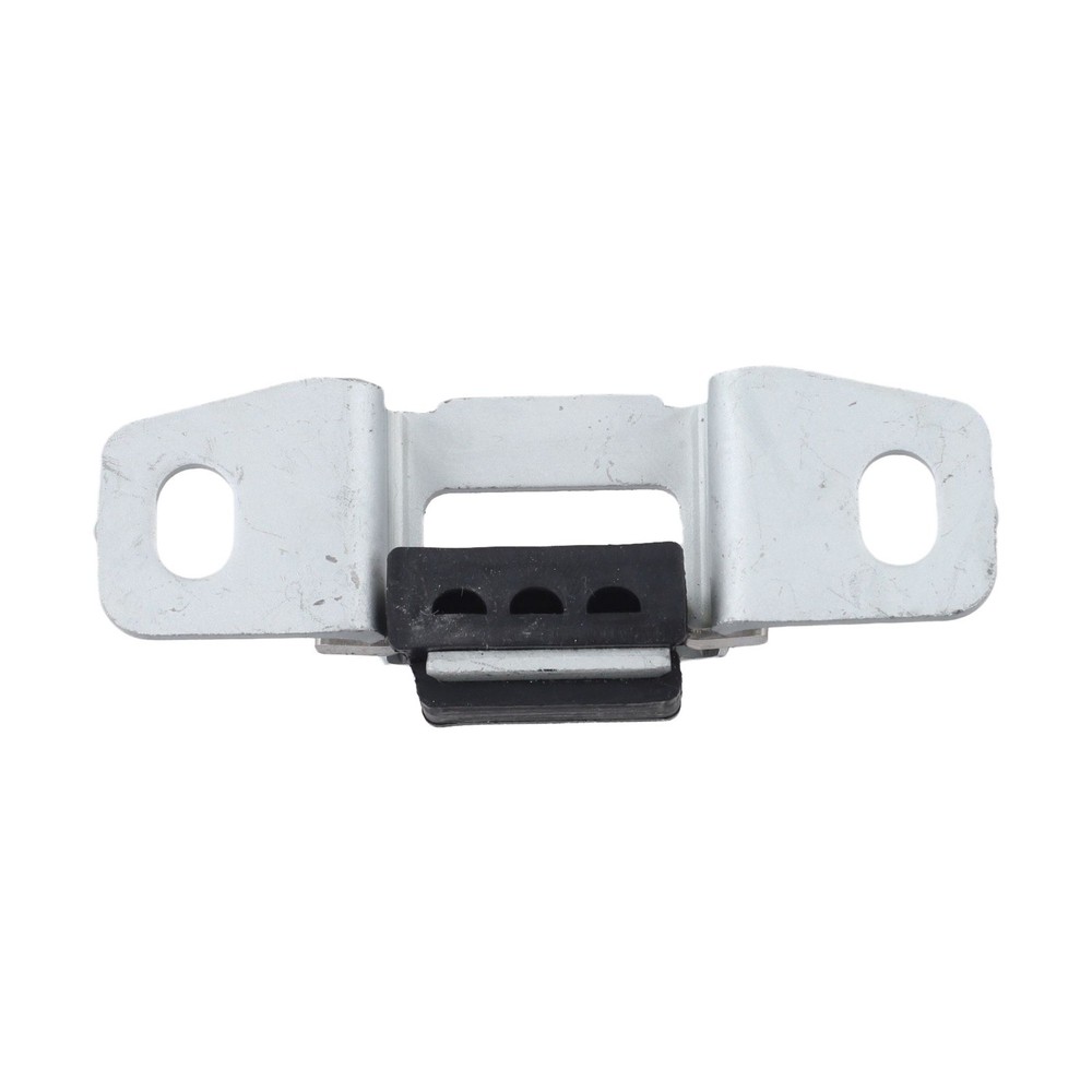 Tailgate Striker Plate Direct Replacement for Ford For Ranger 1998 2011 Model