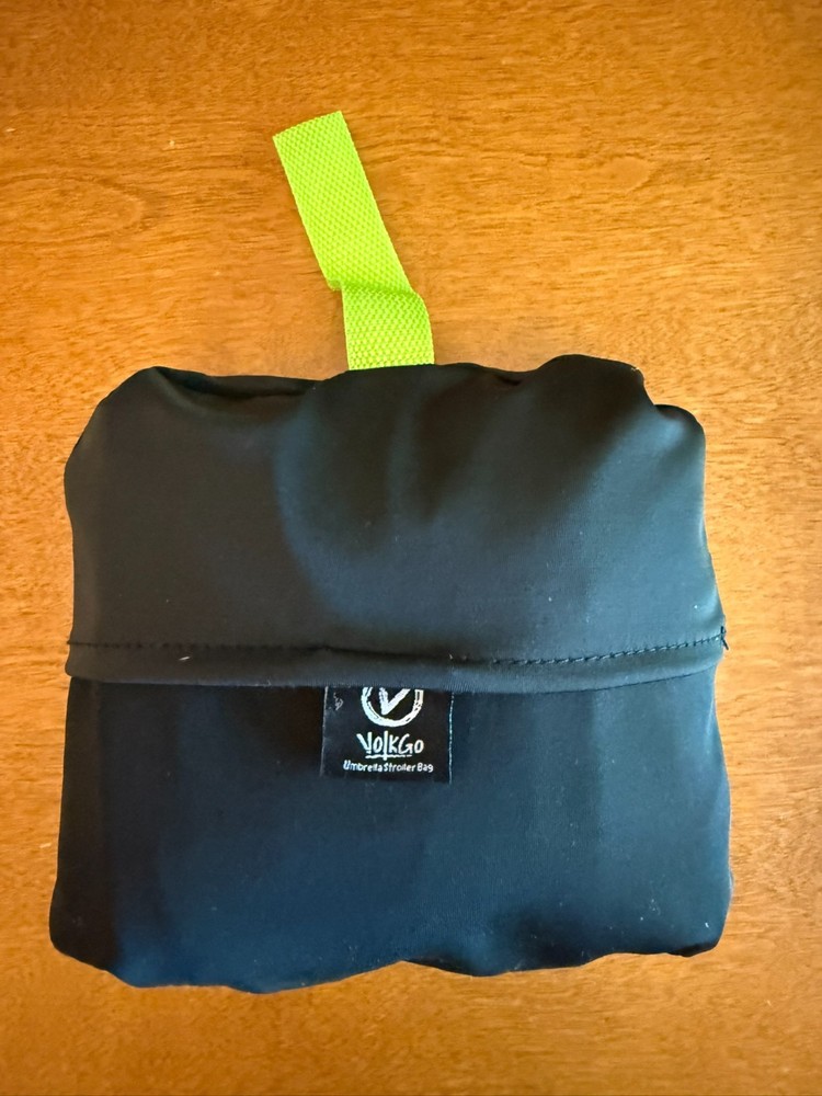 VOLKGO Umbrella Stroller Bag