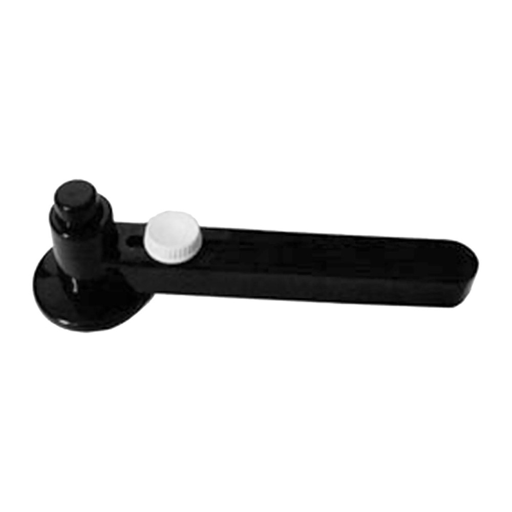 Circle  Tool Paper  Circle Punch DIY Adjustable Scrapbooking Craft