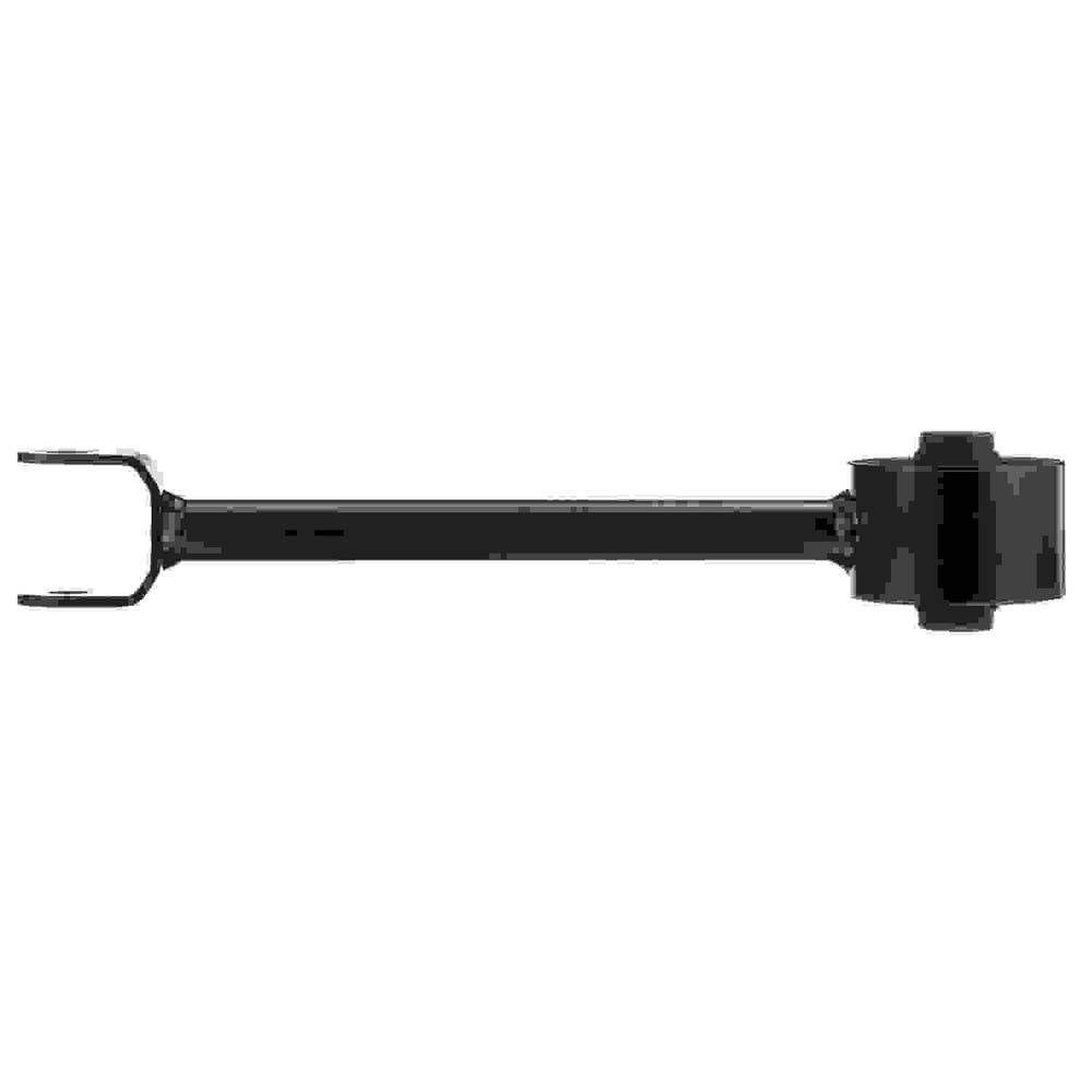 Suspension Trailing Arm Delphi TC5767