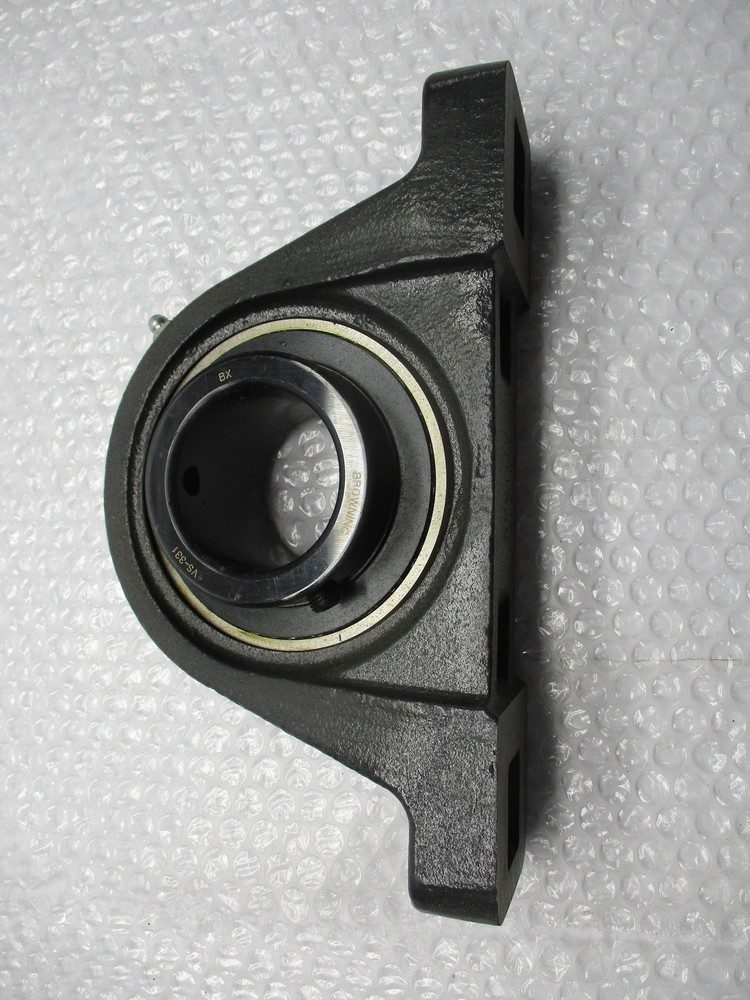BROWNING VPS-331 BEARING NSMP