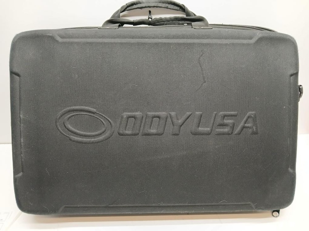 PIONEER ELECTRONICS DDJ-400 (P28014249)