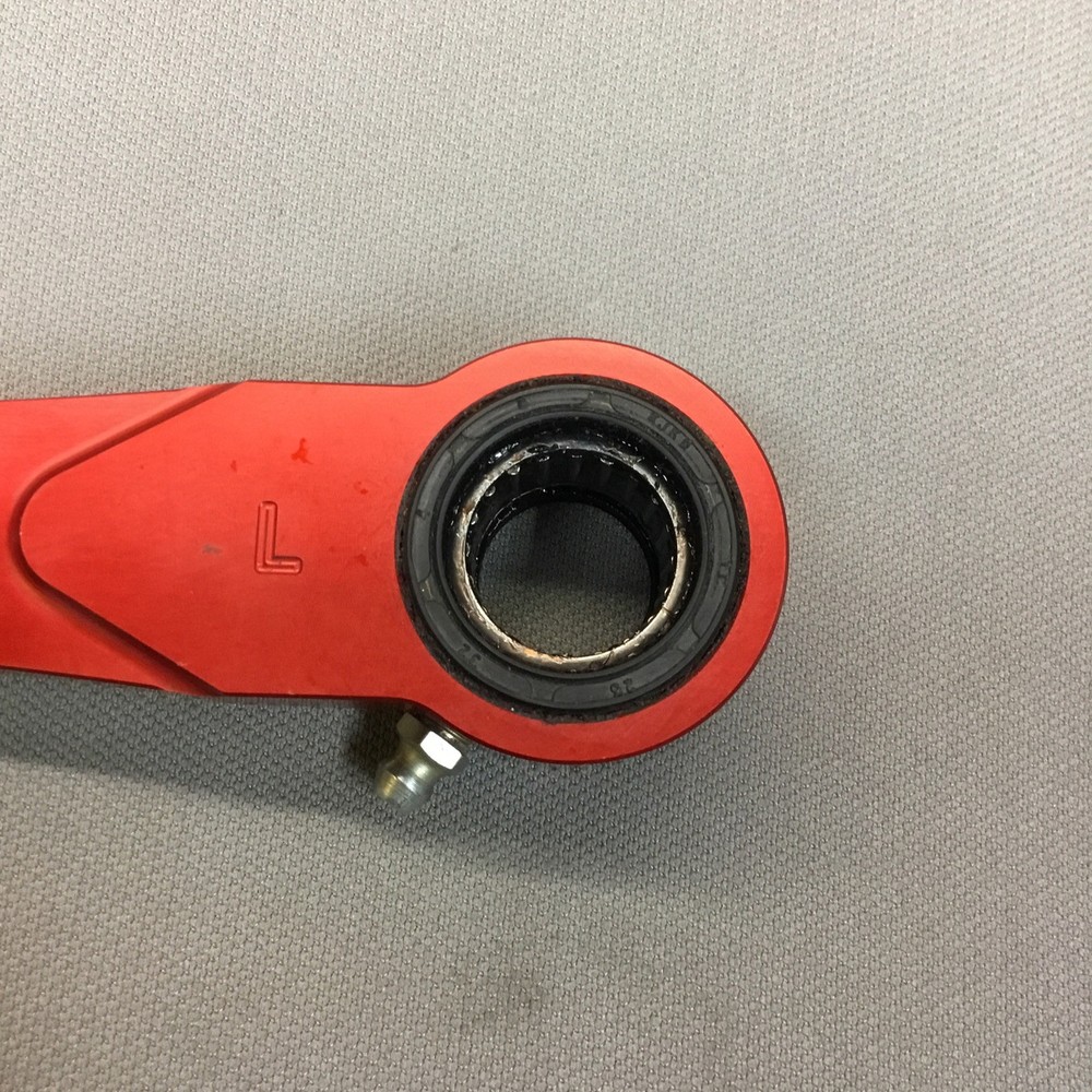 Used Koubalinks Lowering Link CRF17-3