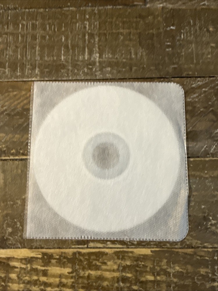 HP PhotoSmart Essential 1.9 Software PC Cd Rom