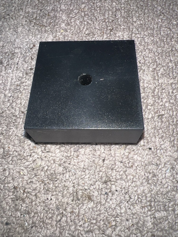 SSAC Solid State Timer, One Second, TAC1411, 10A, 120VAC, 0.5A