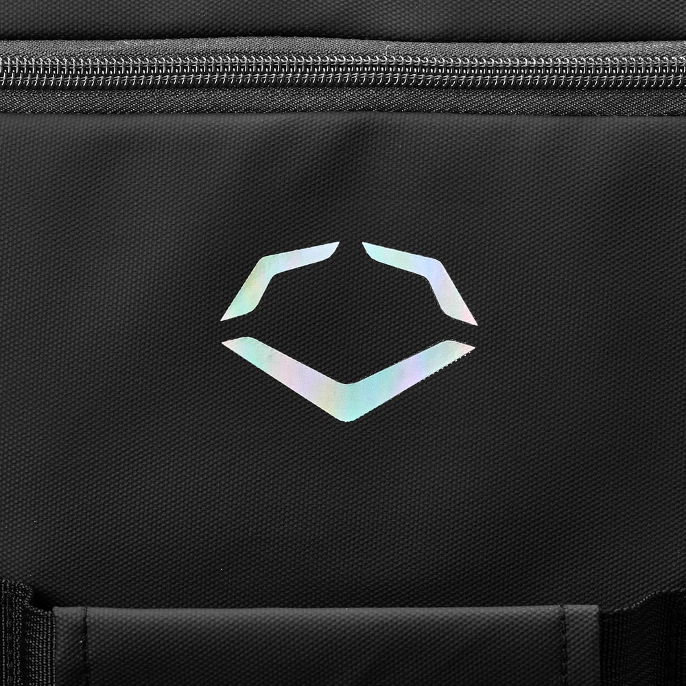 Tone Set Player'S Duffle Bags
