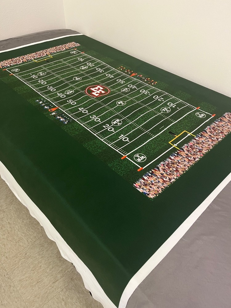 EndZone EndGame