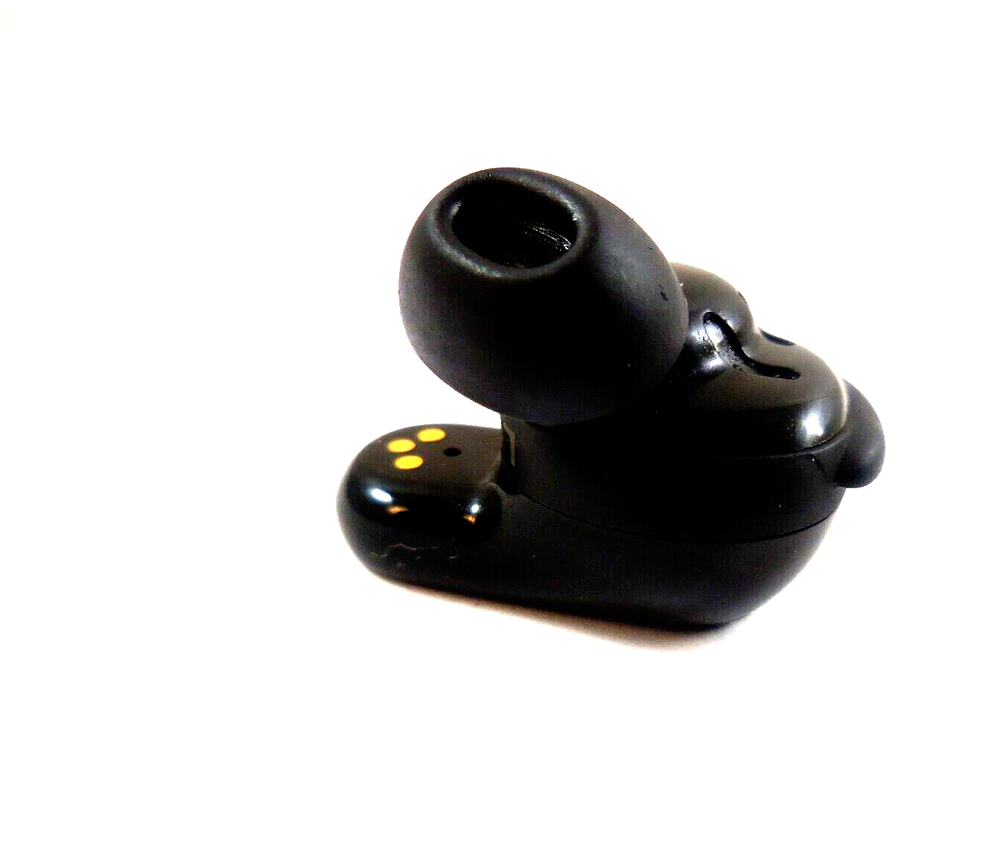 Bose QuietComfort ii Noise Cancelling True Wireless Replacement Left earbud