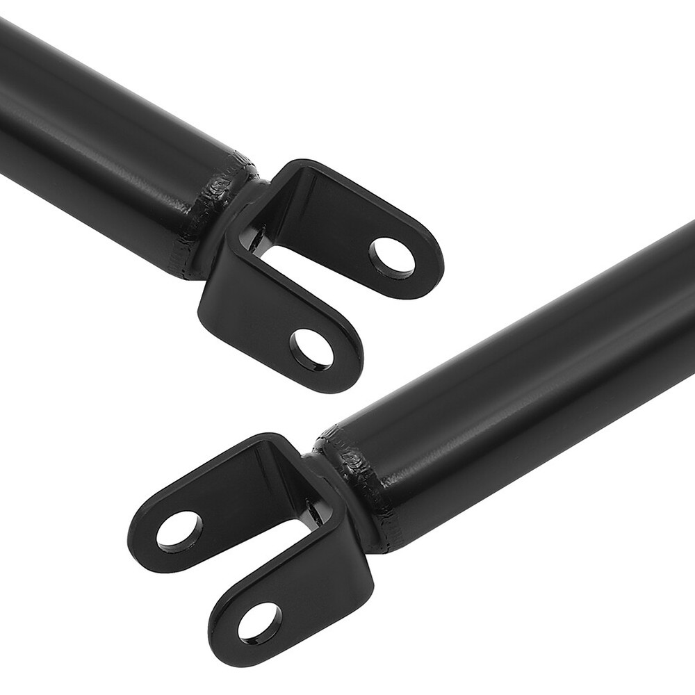 For 2013-2017 Ford Taurus Loaded Front Rear Complete Struts and Shock Absorber