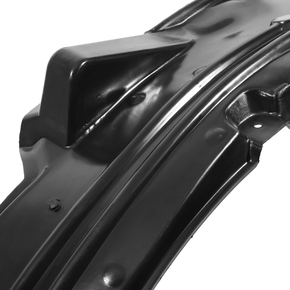 Fender Liner For 2012 2013 2014 2015 2016 Honda CR-V Front Right Passenger Side