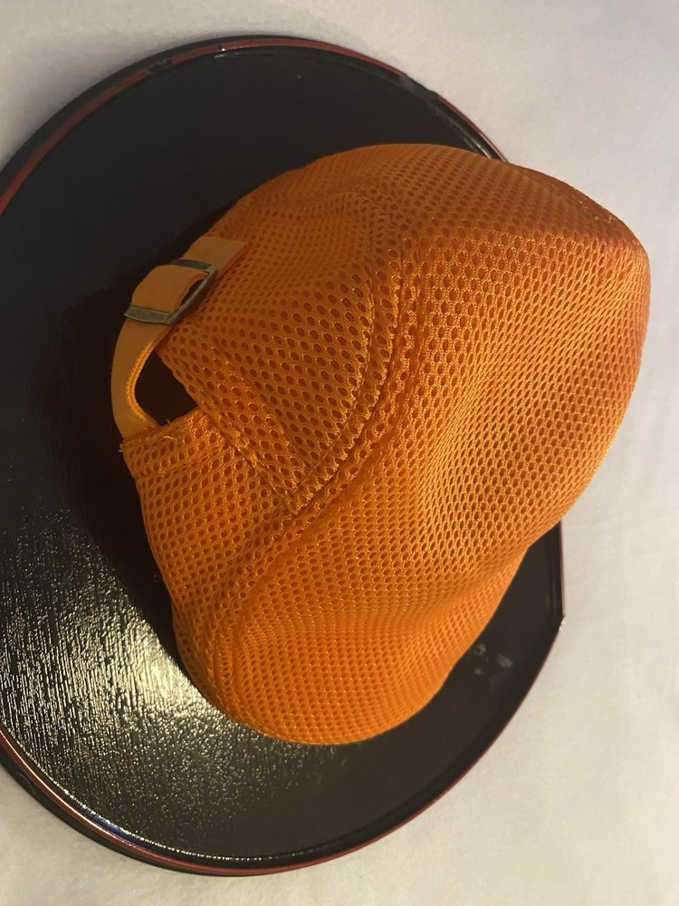 Cycling/Golfing Cap Head Cover