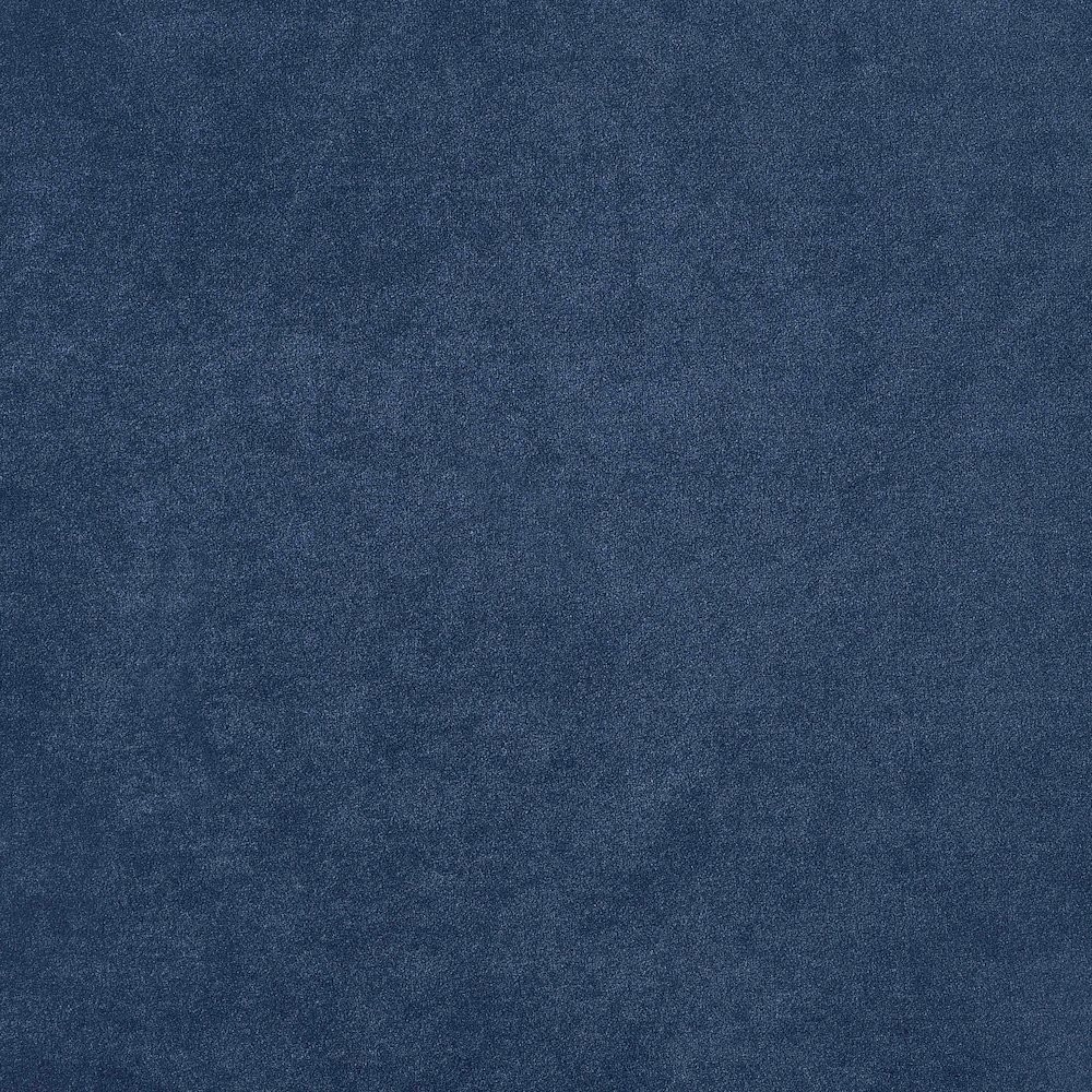 Melody 5-piece Queen Bedroom Set Pacific Blue