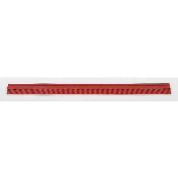 Dayton 31Uk39 Squeegee Blade