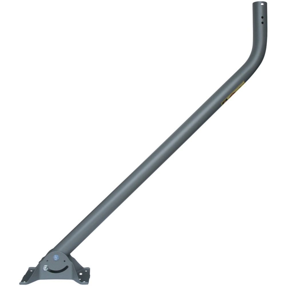 WINEGARD® J-Pipe Antenna Mount, DS-3000