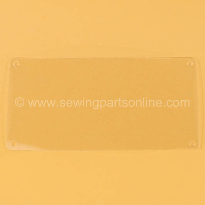 Insulation Board, Singer