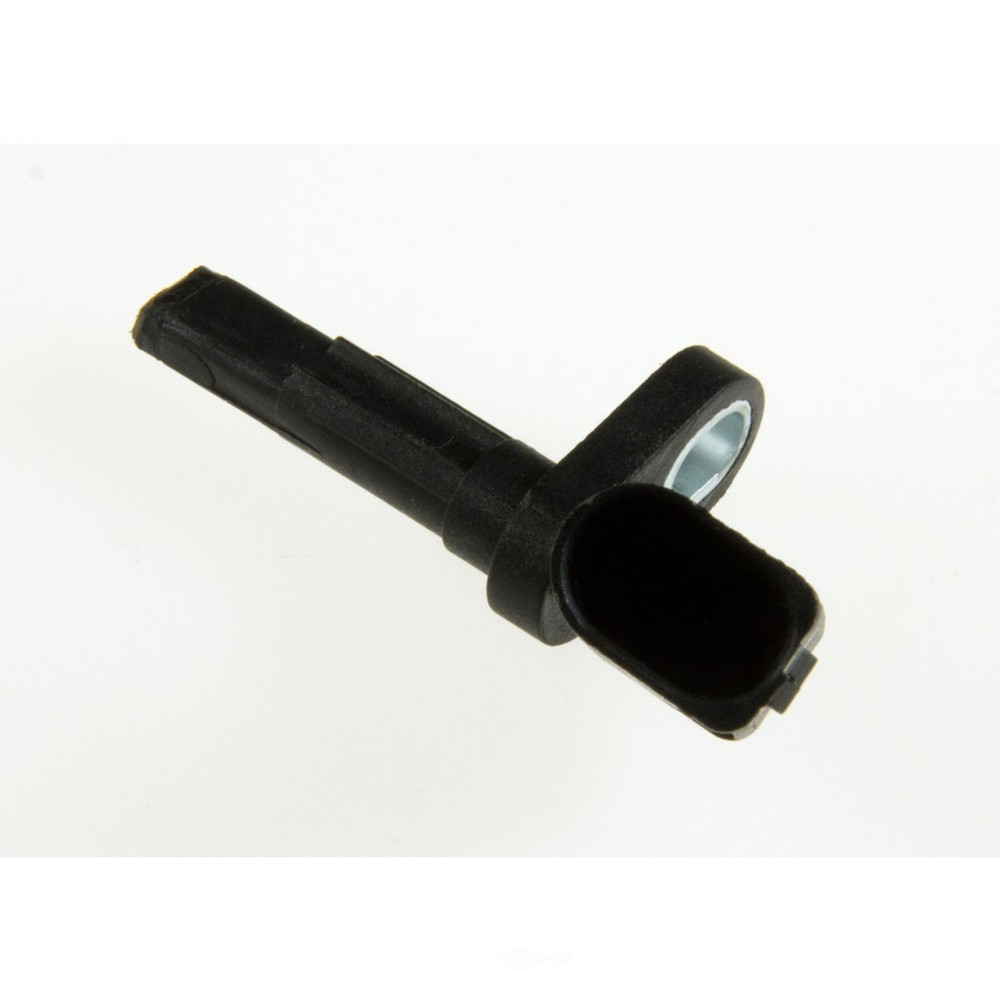 ABS Sensor Holstein 2ABS0626