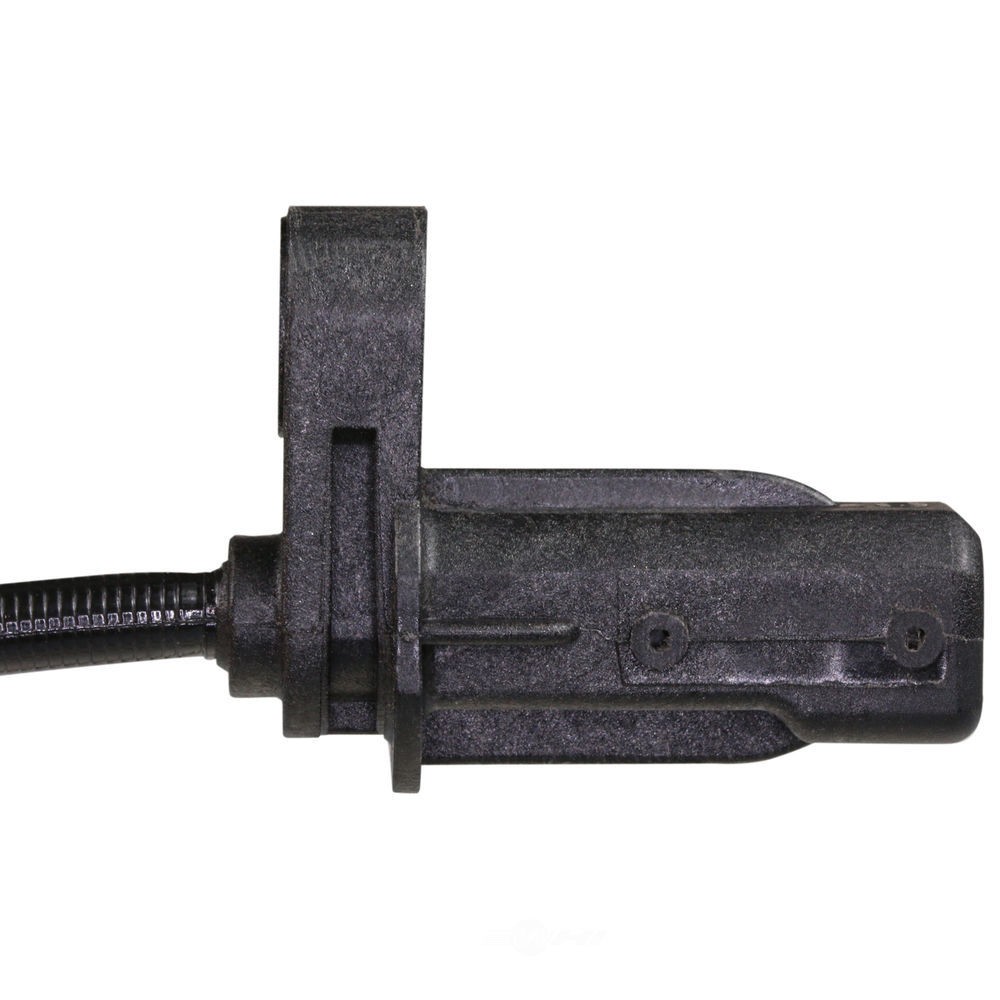 ABS Wheel Speed Sensor WVE 5S10517