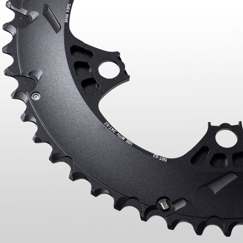 SRAM Red Road Chainring - 2024