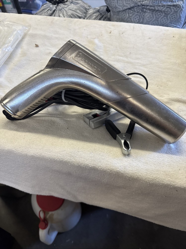 Actron Timing Light  CP7527