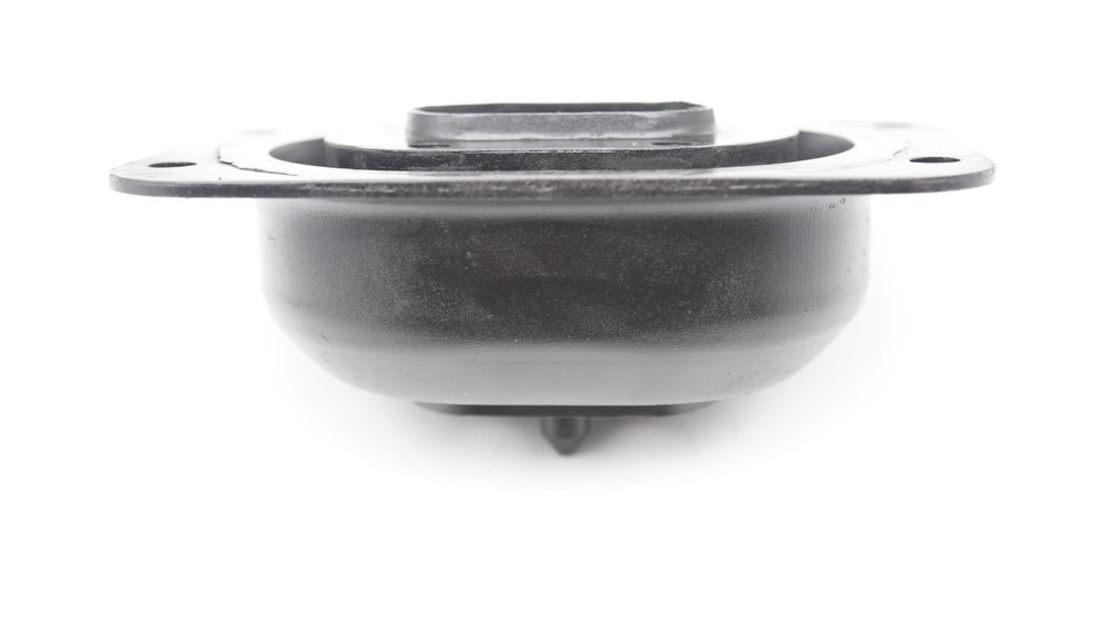 FOR VOLVO VNL D13 FRONT ENGINE MOTOR MOUNT NEW 20503550